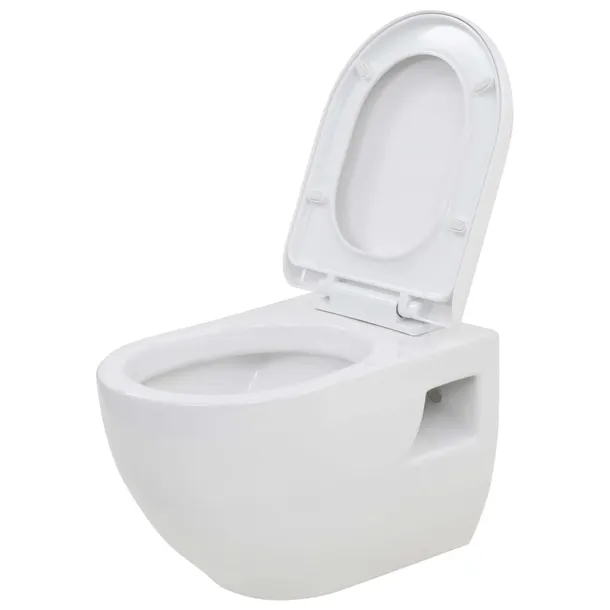toaleta-wiszaca-ceramiczna-biala