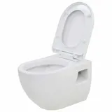 toaleta-wiszaca-ceramiczna-biala