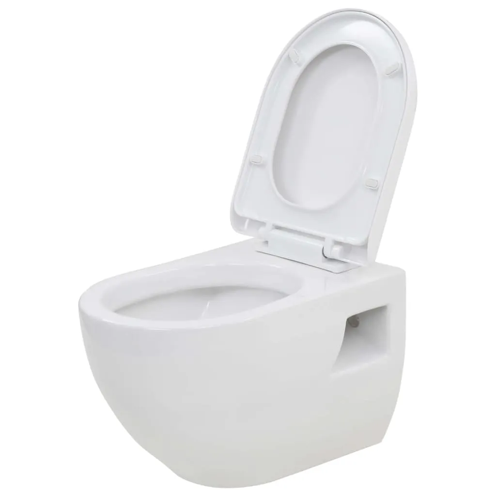 toaleta-wiszaca-ceramiczna-biala
