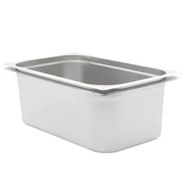 pojemniki-gastronomiczne-2-szt-gn-1-1-200-mm-stal-nierdzewna