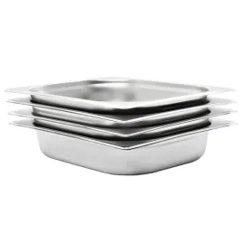 pojemniki-gastronomiczne-4-szt-gn-1-2-65-mm-stal-nierdzewna