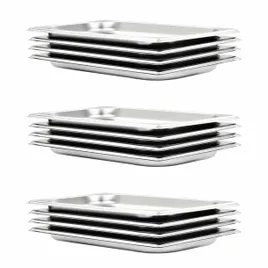pojemniki-gastronomiczne-12-szt-gn-1-3-20-mm-stal-nierdzewna