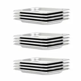 pojemniki-gastronomiczne-12-szt-gn-1-4-20-mm-stal-nierdzewna