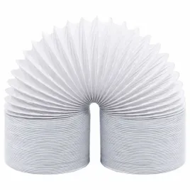 przewod-wentylacyjny-pvc-6-m-125-cm