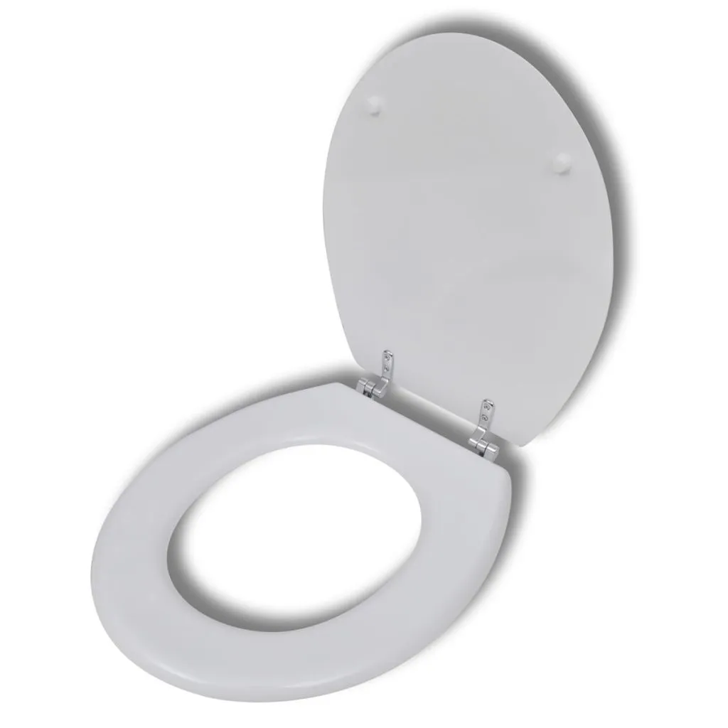 deska-klozetowa-prosty-design-mdf-biala