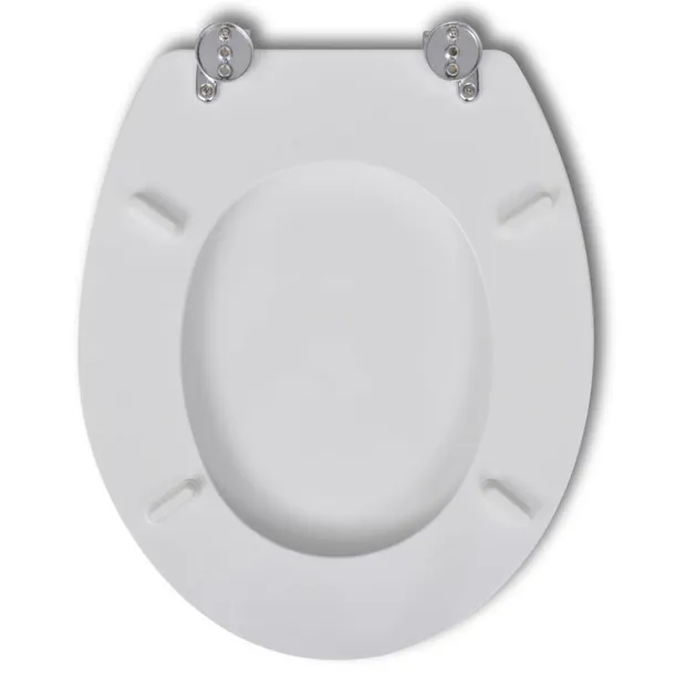deska-klozetowa-prosty-design-mdf-biala