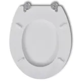 deska-klozetowa-prosty-design-mdf-biala