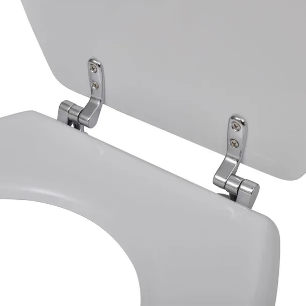 deska-klozetowa-prosty-design-mdf-biala