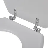 deska-klozetowa-prosty-design-mdf-biala