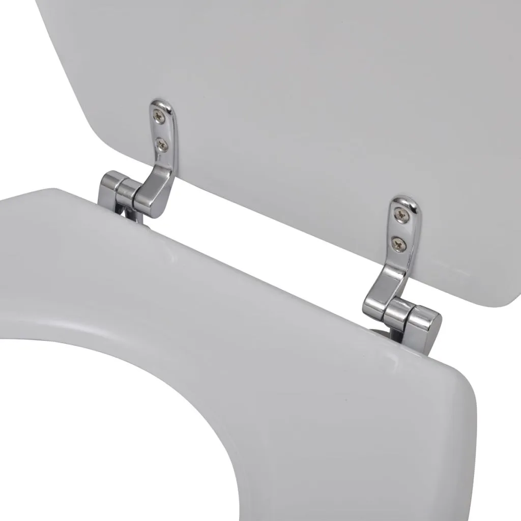 deska-klozetowa-prosty-design-mdf-biala
