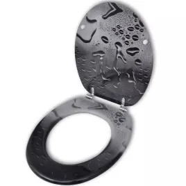 deska-klozetowa-wzor-woda