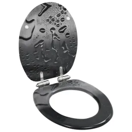 deska-klozetowa-wolnoopadajaca-mdf-wzor-w-krople-wody