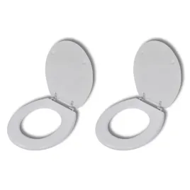 deski-sedesowe-2-szt-mdf-biale