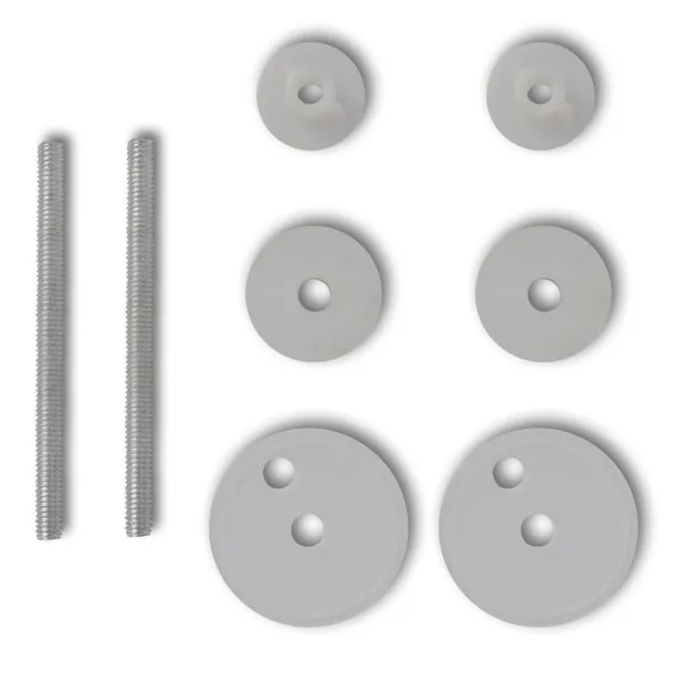 deski-sedesowe-2-szt-mdf-biale