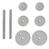 deski-sedesowe-2-szt-mdf-biale