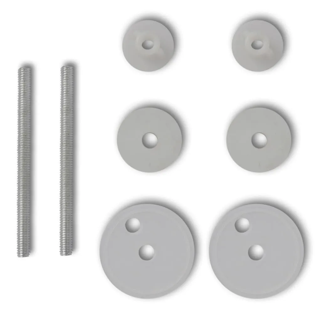 deski-sedesowe-2-szt-mdf-biale