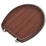 deski-sedesowe-2-szt-mdf-brazowe