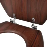 deski-sedesowe-2-szt-mdf-brazowe