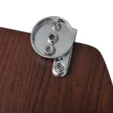 deski-sedesowe-2-szt-mdf-brazowe