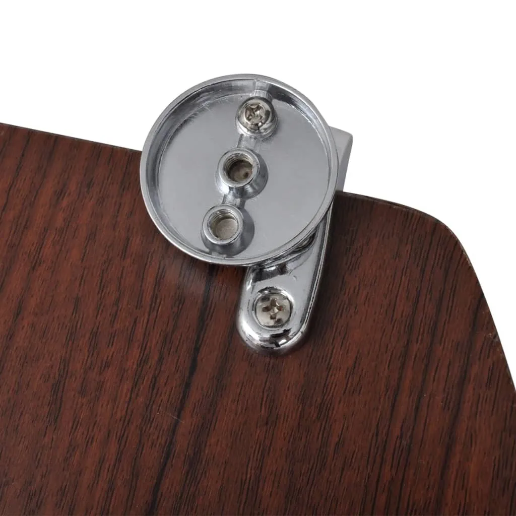 deski-sedesowe-2-szt-mdf-brazowe