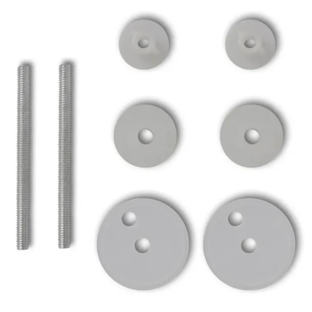 deski-sedesowe-2-szt-mdf-brazowe
