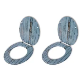 deska-klozetowa-2-szt-mdf-z-nadrukiem-starego-drewna