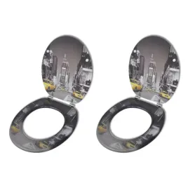 deski-sedesowe-2-szt-mdf-wzor-nowy-jork