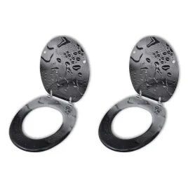 deski-sedesowe-2-szt-mdf-wzor-kropel-wody