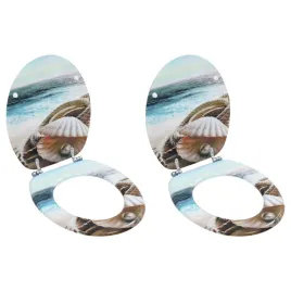 deski-klozetowe-2-szt-mdf-wzor-w-muszle