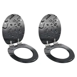 deski-klozetowe-wolnoopadajace-2-szt-mdf-wzor-w-krople-wody