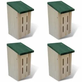 domek-dla-motyli-14-x-15-x-22-cm-x4