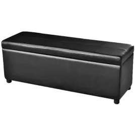 dluga-lawka-ze-schowkiem-drewniana-czarna