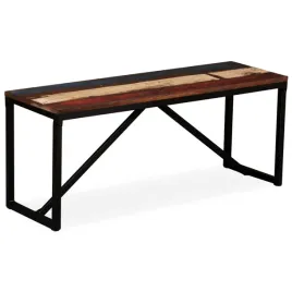 lawka-z-drewna-odzyskanego-110x35x45-cm