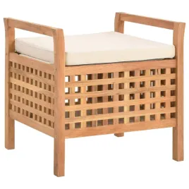 lawka-ze-schowkiem-49x48x49-cm-lite-drewno-orzechowe