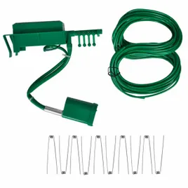 automatyczny-system-nawadniania-ze-zraszaczem-i-zegarem