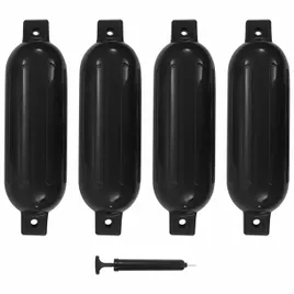 odbojnice-do-lodzi-4-szt-czarne-51x14-cm-pvc