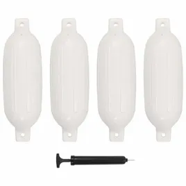 odbojnice-do-lodzi-4-szt-biale-585x165-cm-pvc