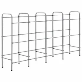 regal-magazynowy-na-12-skrzynek-srebrny-190x33x116-cm-stal