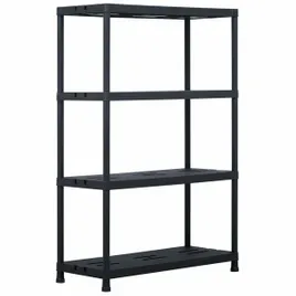 regal-magazynowy-czarny-220-kg-90x40x138-cm-plastikowy