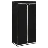 szafa-czarna-75x50x160-cm-stan-nowy