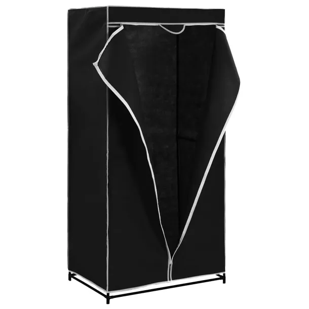 szafa-czarna-75x50x160-cm-stan-nowy