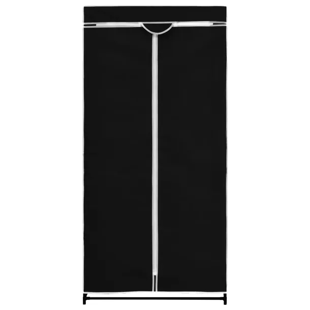 szafa-czarna-75x50x160-cm-stan-nowy