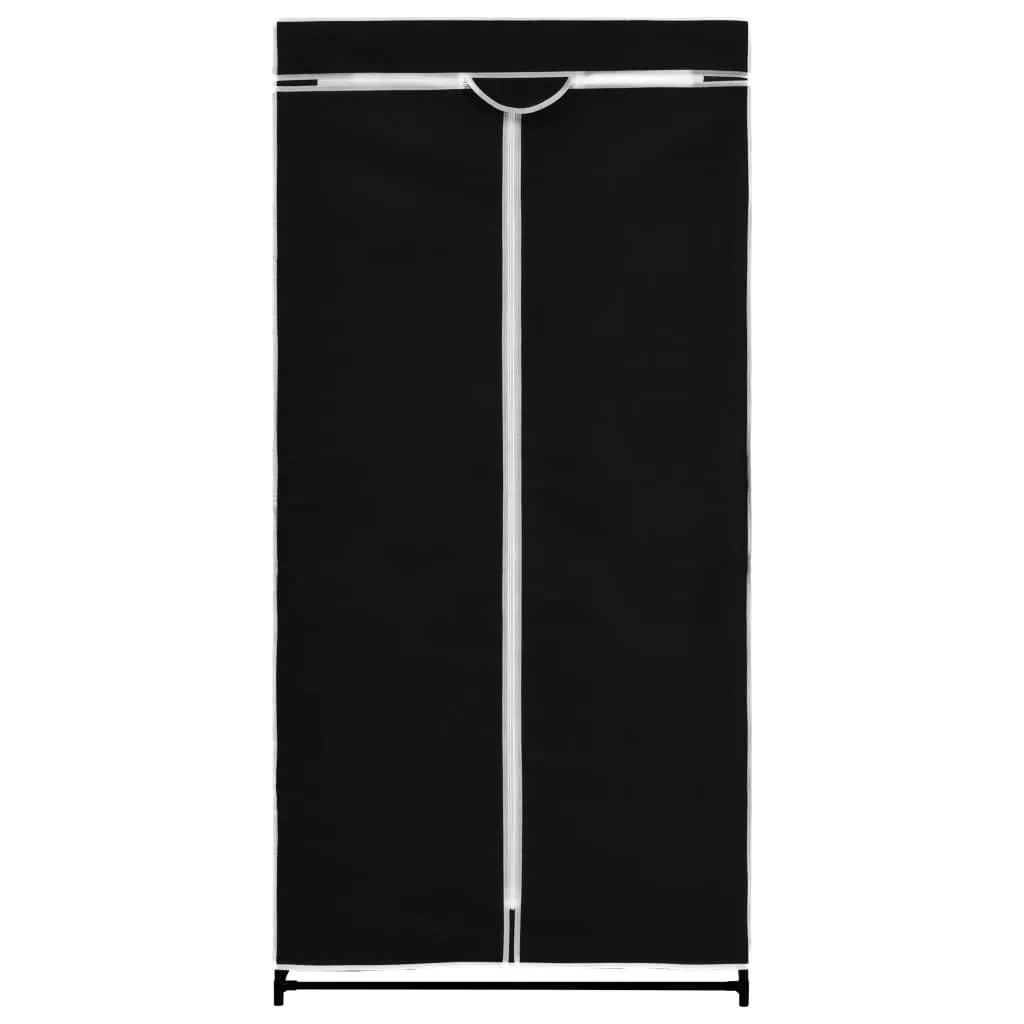 szafa-czarna-75x50x160-cm