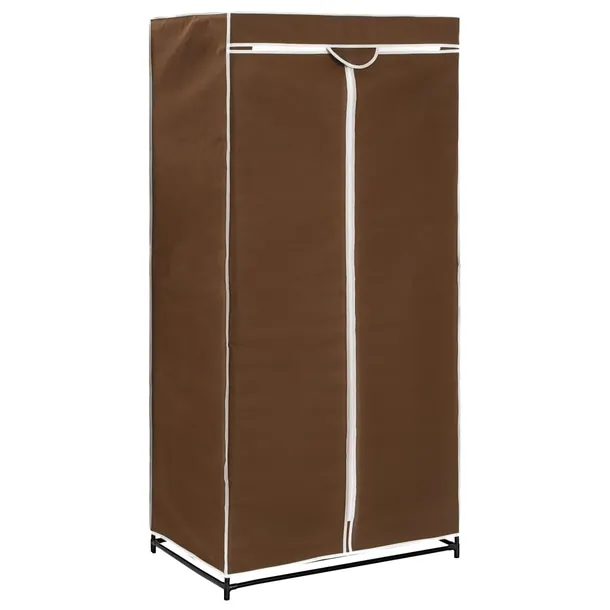 szafa-brazowa-75x50x160-cm-kolor-frontow-inny-kolor