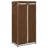 szafa-brazowa-75x50x160-cm-kolor-frontow-inny-kolor