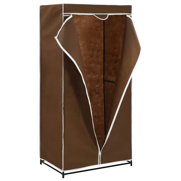 szafa-brazowa-75x50x160-cm-marka-vidaxl
