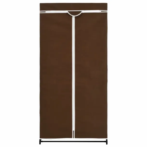szafa-brazowa-75x50x160-cm-glebokosc-mebla-50-cm