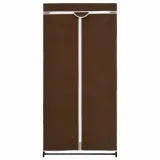 szafa-brazowa-75x50x160-cm-glebokosc-mebla-50-cm