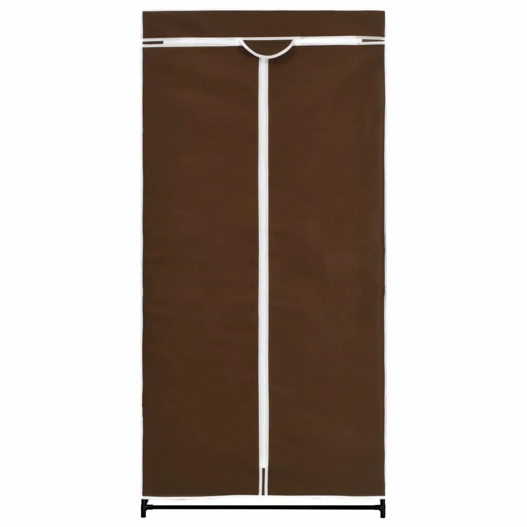 szafa-brazowa-75x50x160-cm