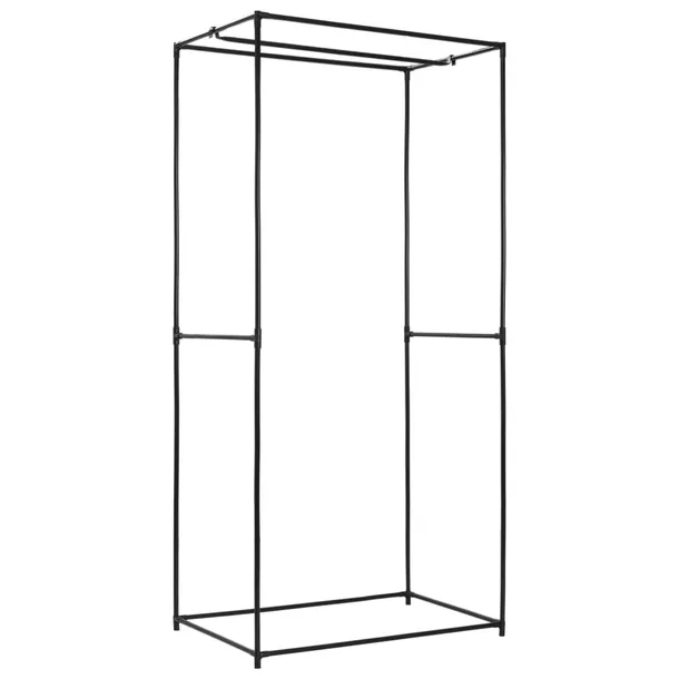 szafa-brazowa-75x50x160-cm-szerokosc-mebla-75-cm